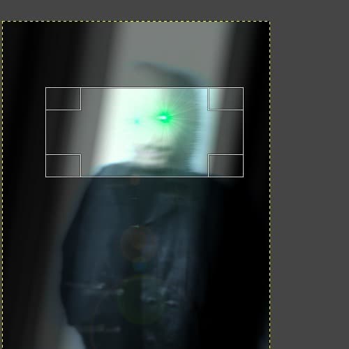 Similarch portrait