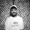 Pavon Profile Image