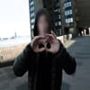 truthspeaker Profile Image