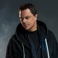 Markus Schulz
