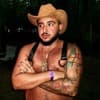 Mr. Bitch Profile Image