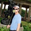 Sam Ruffillo Profile Image