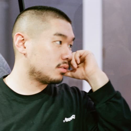 DJ POIPOI