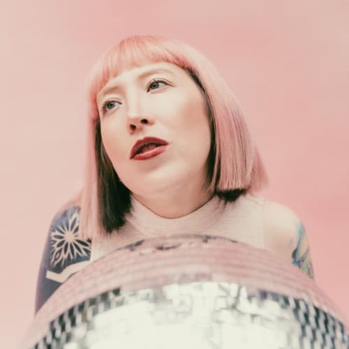 j-roux Profile Image