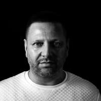 Pascal Morais