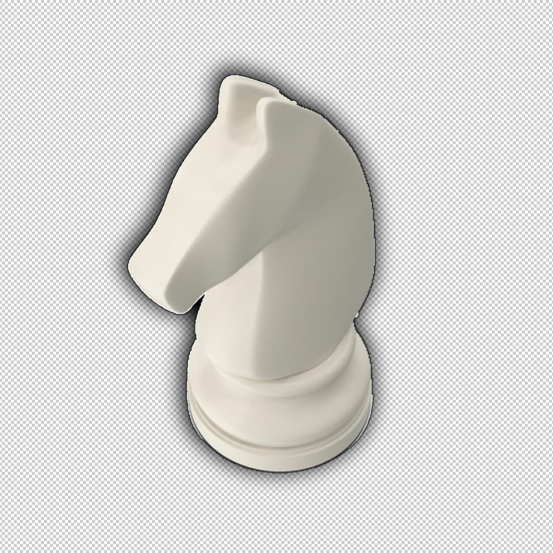 Kim Leclerc Profile Image