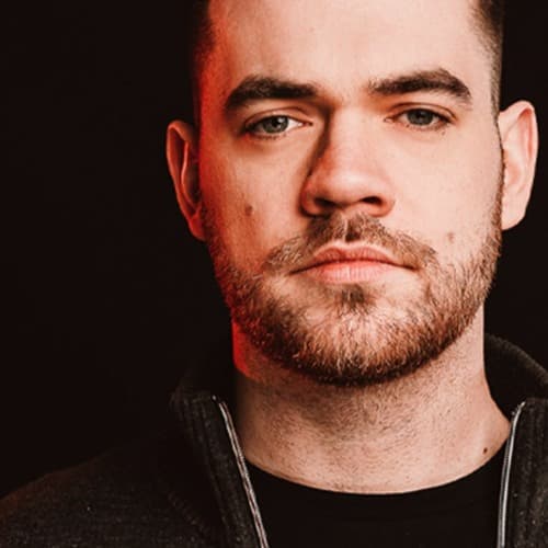 Mosura Profile Image
