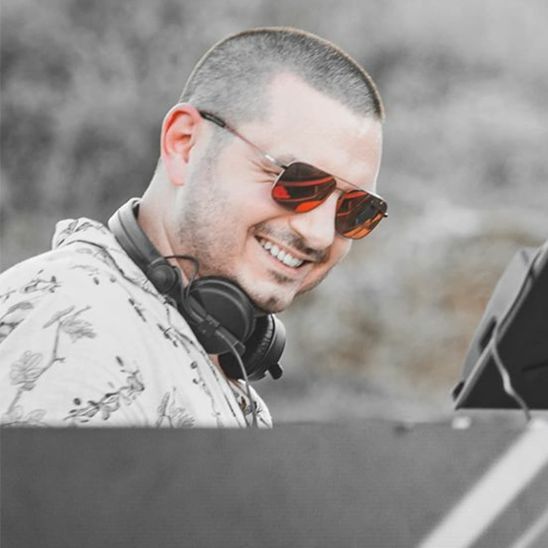 nasser alazzawi