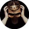 RAXYOR Profile Image