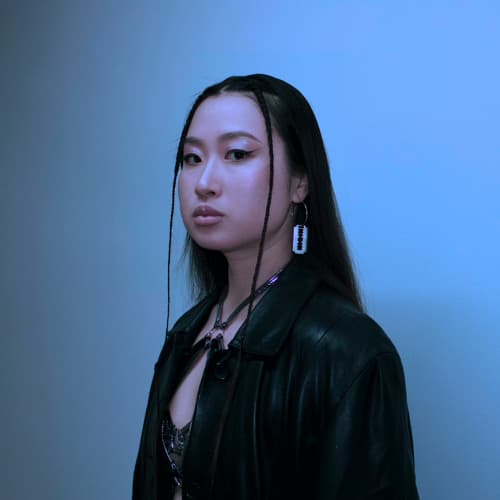 Tere Ling Profile Image