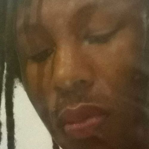 Citizenn portrait