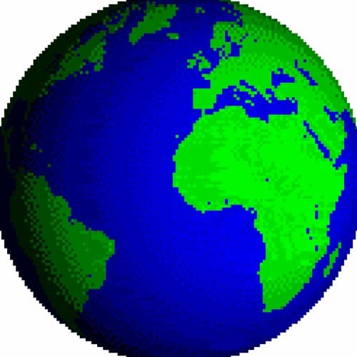 privacydied Profile Image