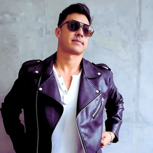 Fernando Olaya Profile Image