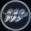 Pitaya Soundsystem Profile Image