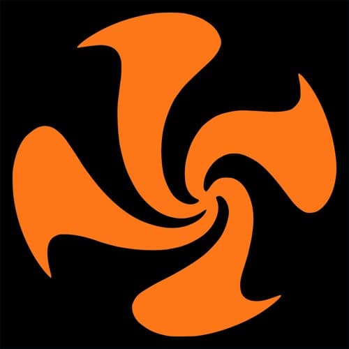 Deployment Strategies Profile Image
