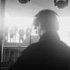 buca Profile Image