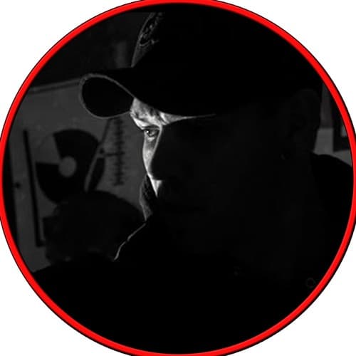 Lee Jokes Profile Image