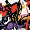 George FitzGerald Profile Image