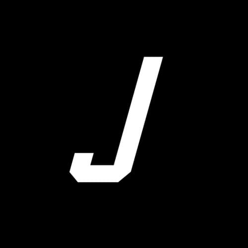 Jazzyvibe Profile Image