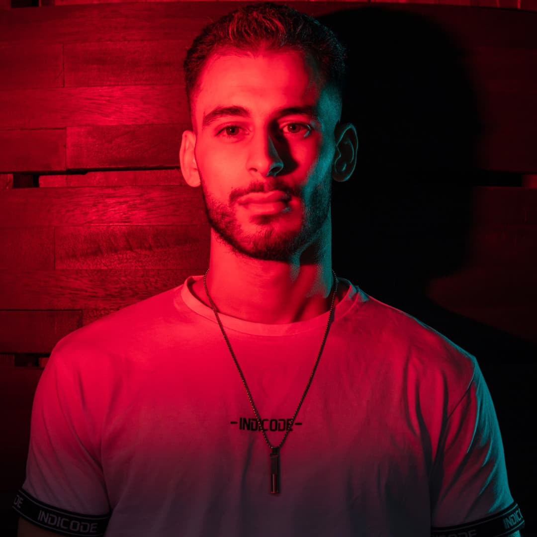 SAIDEX Profile Image