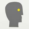 Francis Harris Profile Image