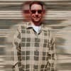 Theo Kottis Profile Image