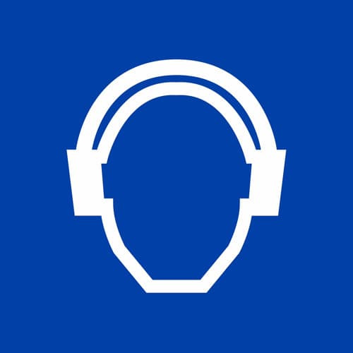 CCorrado