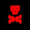 MMCCCXCIX Profile Image