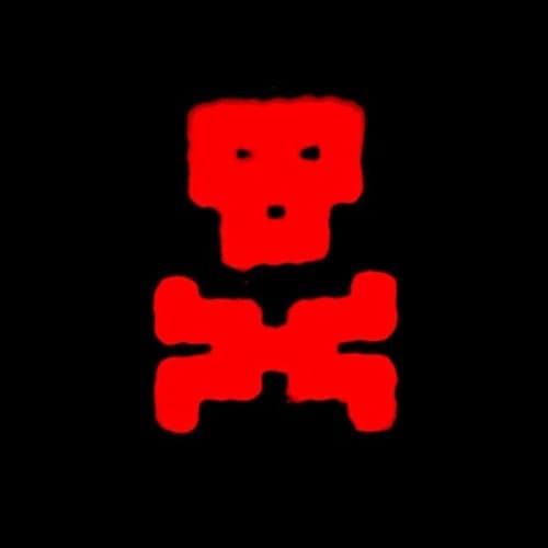 MMCCCXCIX portrait