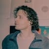 Moon Boots Profile Image