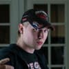 Blayde Profile Image