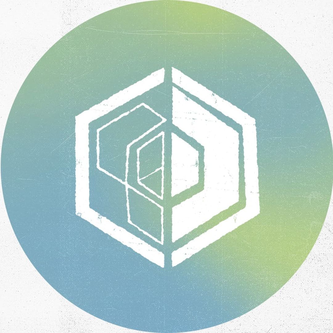 Dimensions Soundsystem