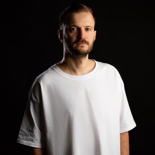 BOg Profile Image