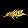 Sané Profile Image