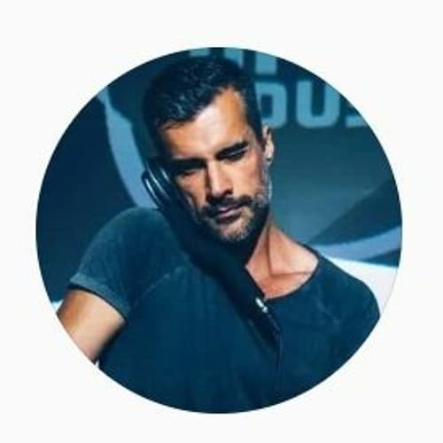 Marcelo K2 Profile Image