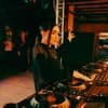 El Cassar Profile Image