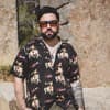 Carlos Sánchez Profile Image