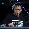 DJ Seoul Profile Image