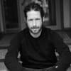 Peter Groskreutz Profile Image