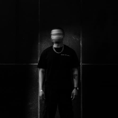 Jnks Profile Image