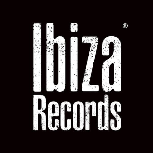 IBIZA RECORDS DJ Team portrait