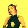 Speaker Honey Profile Image