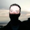 Rhyw Profile Image