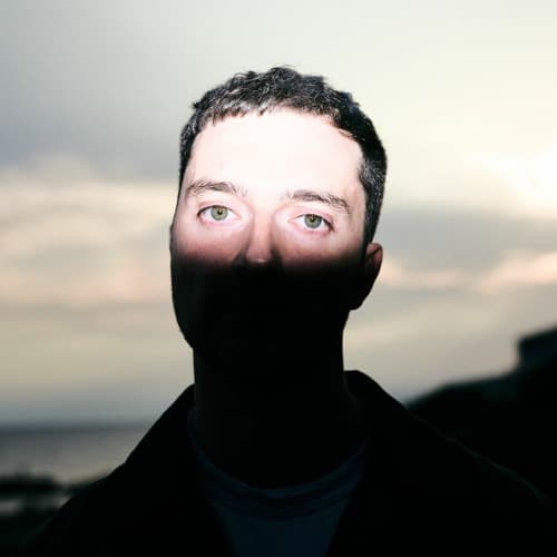 Rhyw portrait