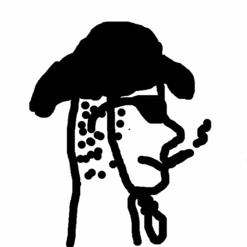 PHJ.WAV Profile Image