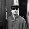 LEWIE Profile Image