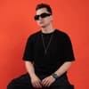 Artdate Profile Image