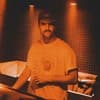 Guthrie Profile Image
