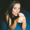 Charley Bolton Profile Image