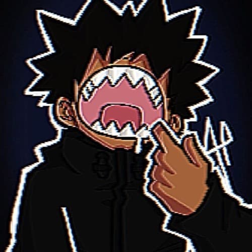 Chinyere Profile Image